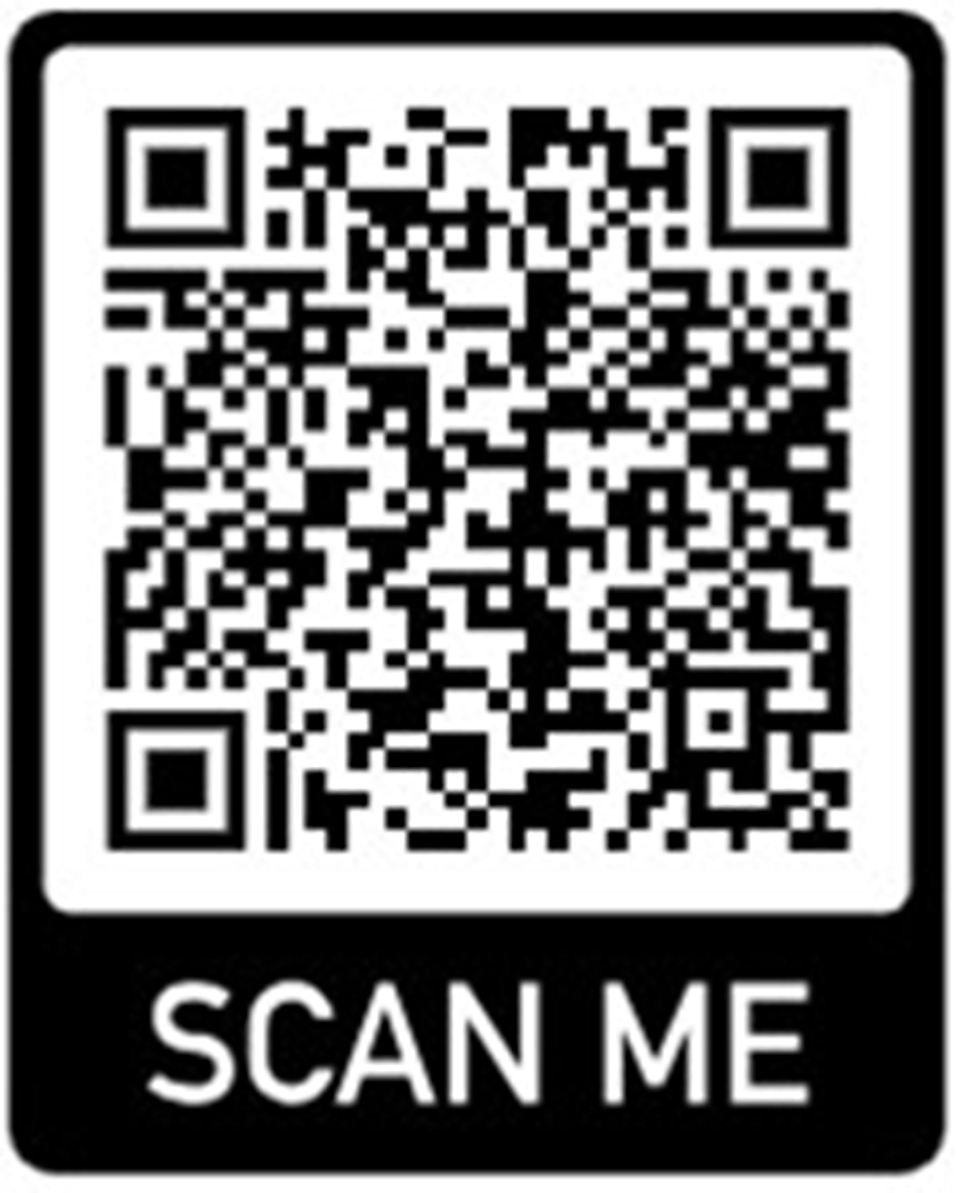 Scan for more details